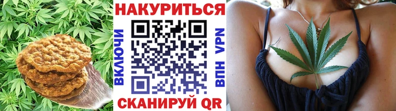 где купить наркоту Менделеевск Cannafood марихуана
