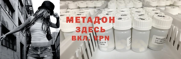 индика Нижний Тагил