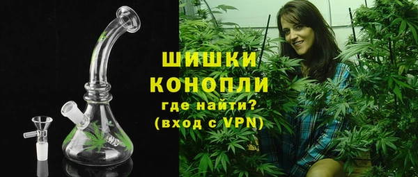 спайс Чита