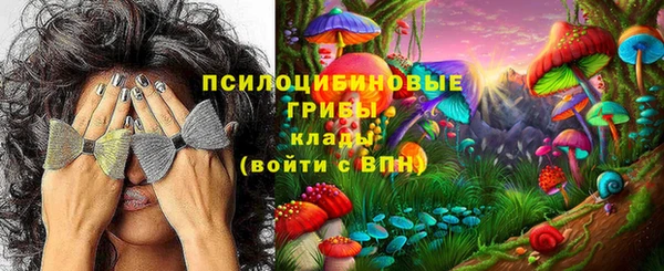 a pvp Липки