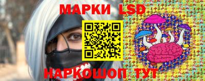 прущий лед Донецк