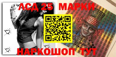 МДПВ Канаш