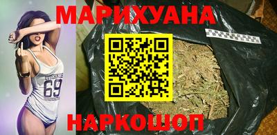 дмт Донской