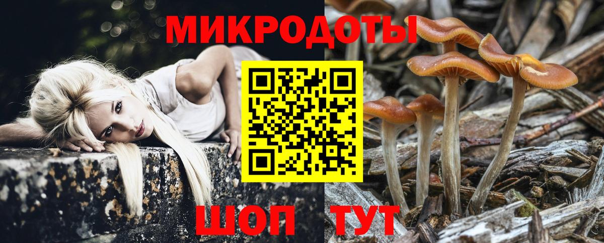 Менделеевск  Псилоцибиновые грибы GOLDEN TEACHER  Вход с VPN 